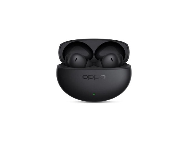اوپو انکو ایر 5 پرو (Oppo Enco Air 5 Pro)
