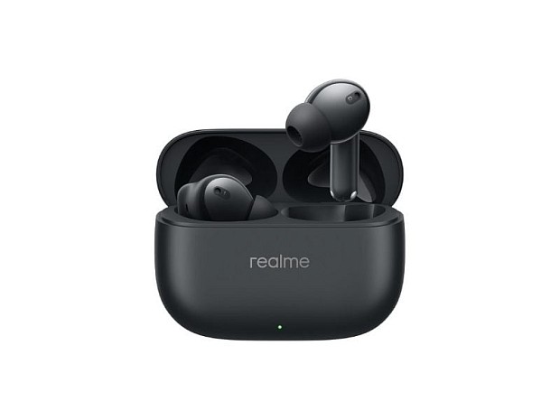 ریلمی بادز T310 (Realme Buds T310)