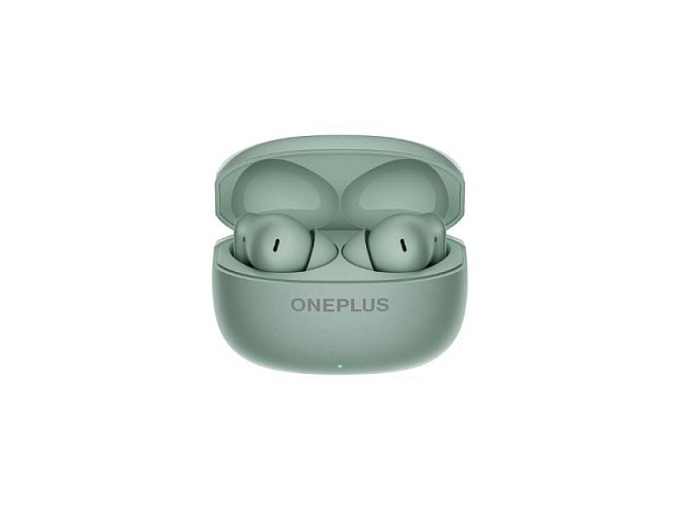 وانپلاس نورد بادز 4 (OnePlus Nord Buds 4)