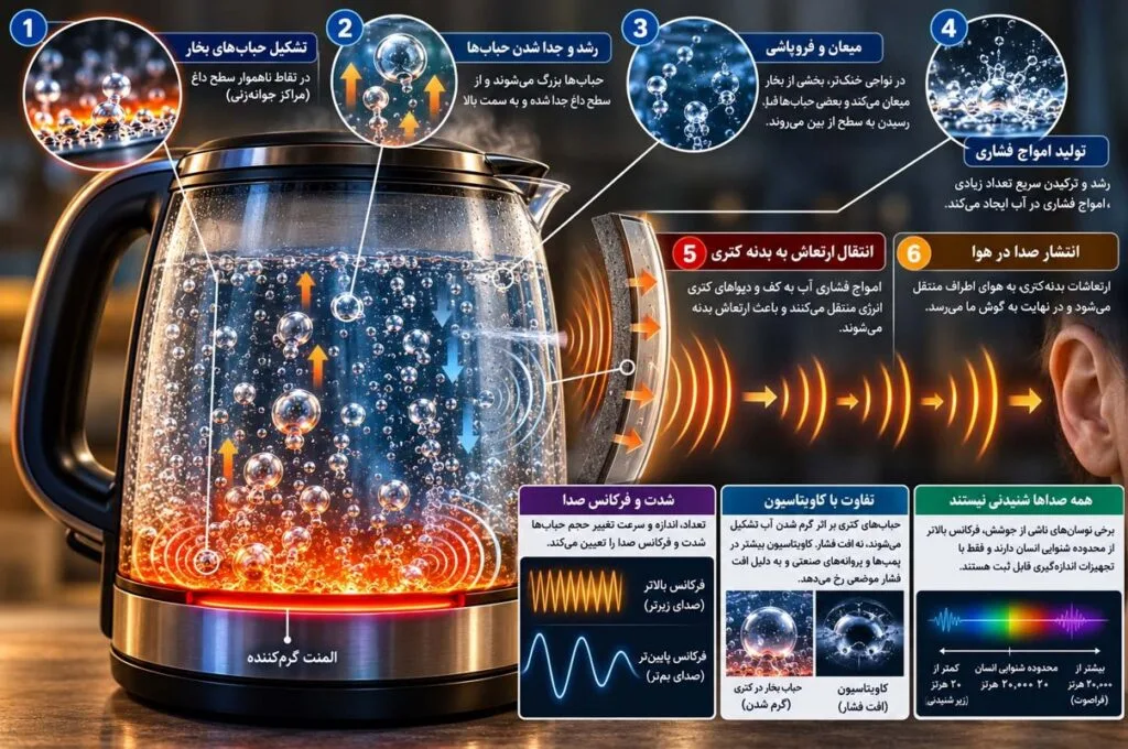 آبجوش