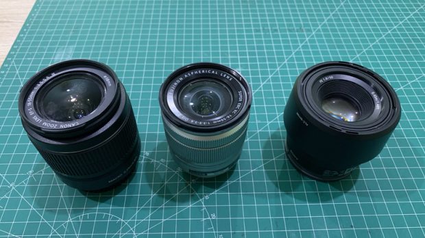 canon-popular-camera-2-620x348