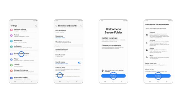 samsung-app-lock-guide-2-620x348