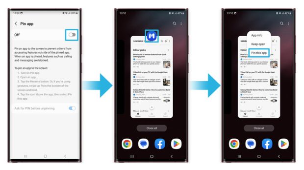 samsung-app-lock-guide-3-620x348