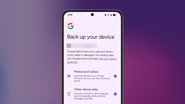 smartphone-backup-620x349