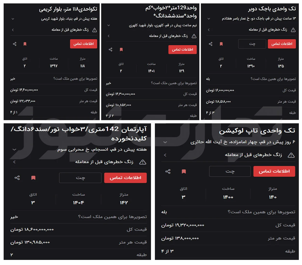 قیمت-قم-۲-ak